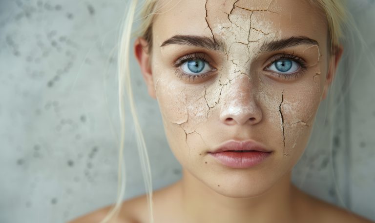 vecteezy_cracked-skin-on-a-womans-face_52719628