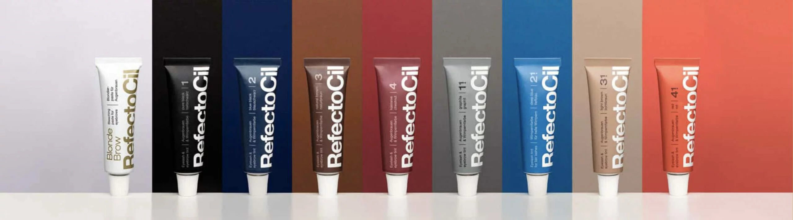 Refectocil-scaled