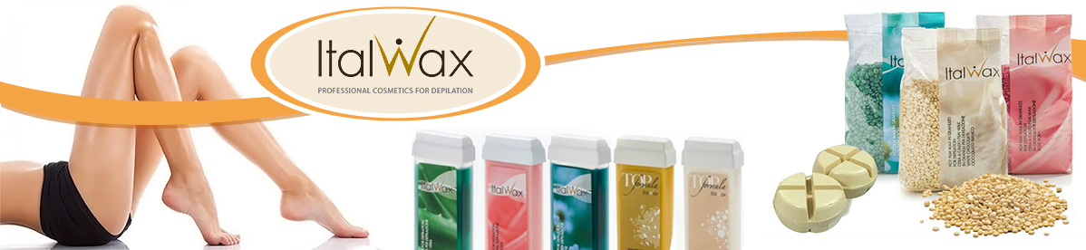 italwax-banner5
