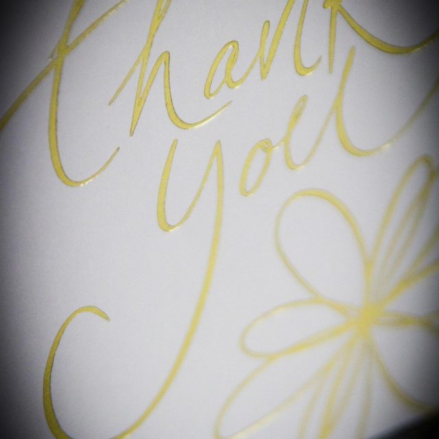 thank, you, card, gift, present, friends, people, nice, happy, gray happy, gray gift