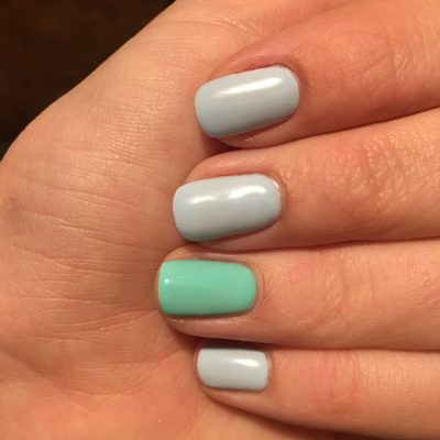 nails, manicure, lacquer, hands, hand, painting, cosmetics, paint, toiletry bag, nail, nail polish, varnishing, hybrid, hybrids, hybrid lacquer, elegance, nails, nails, nails, nails, nails, manicure, nail, nail, nail polish